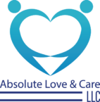 Absolute Love & Care LLC